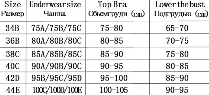 Sexy Boning Corset Corset Slim Fit Tube Top Slimming Lace up off-Shoulder Push up Body Shaping Outer Wear