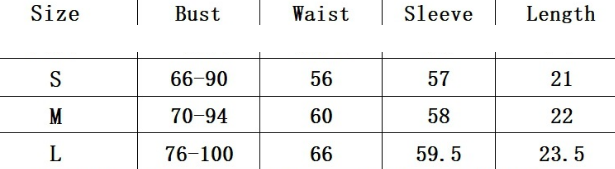 Top Product Three Dimensional Floral Stitching Tied Boning Corset Slimming Long Sleeve Top