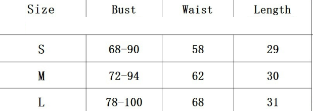 Sexy Design Short Chest Straps Tulle See through Sexy Boning Corset Top Women