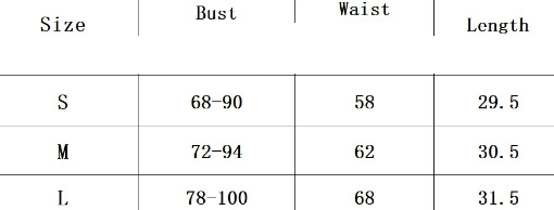 Sexy Denim Stitching Rose Floral Bandeau Sexy Boning Corset Shaping Lace up Top