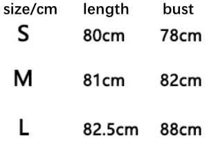 Bow Pearl Suspender Nightdress Multi Color Optional Artificial Silk Sexy Backless Nightdress