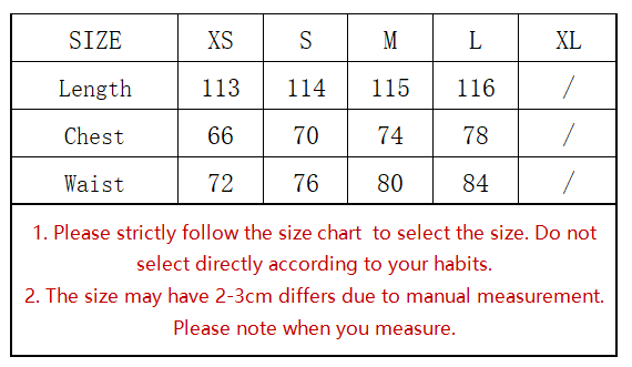 Women Clothing Solid Linen Midi Sling Dress