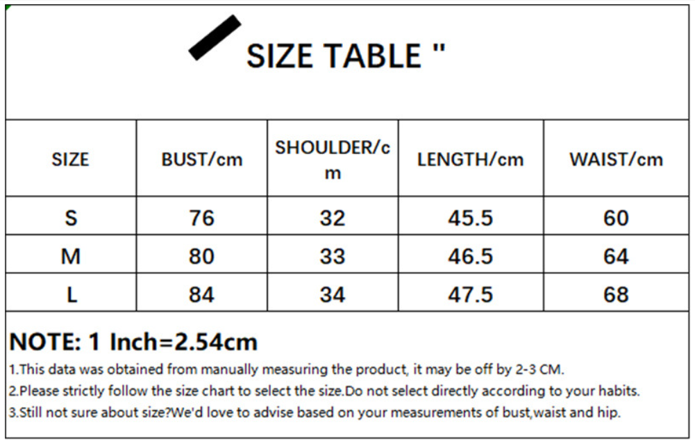 Summer Women Clothing Girl Vacation Colorful Floral Print Sleeveless Lace up Vest Women