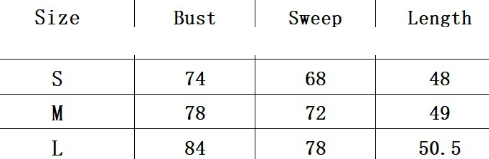Elegant Sexy Pleated Butterfly Breathable Slim Fit Street Sexy Slimming Small Sling