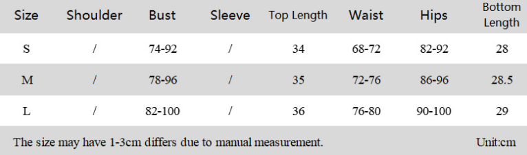 Women Clothing Summer Sexy Backless Lace up Top Slim Striped Shorts Two Piece Sets
