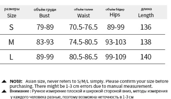 Sexy Suspenders Hollow Out Cutout Print Backless Dress Women Vacation Sexy Dress