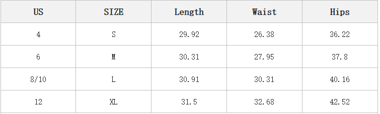 Women Clothing Popular Satin Skirt Women Summer Mid Length Split Professional A line Skirt High Waist Skirt
