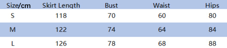 Women Clothing Summer Sexy Bandeau Slim Fit Printing Color Contrast Backless Sheath Dress