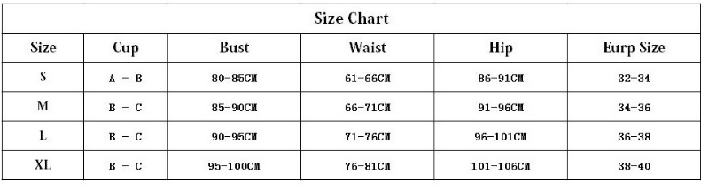 Swimwear Bikini Sexy Halter Lace up Bikini Women Fresh Split Swimsuit