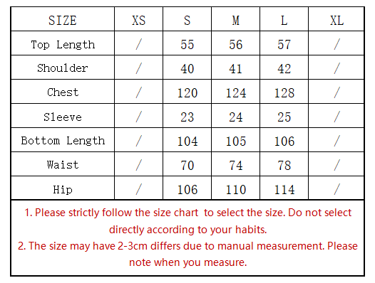 Women Clothing Early Spring Printed Pullover Short Sleeve Trousers Two Piece Sets
