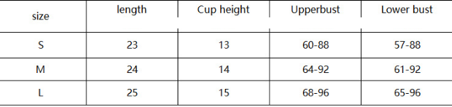 Street Sexy Lace Mesh Boning Corset Corset Pure Want to Wear outside Slim Fit Skinny Square Collar Long Sleeve Low Cut Top