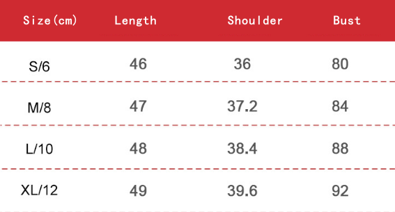 High Elastic Tight T shirt Casual Sports Top Square Collar Sexy Solid Color Long Sleeve Yoga Jacket