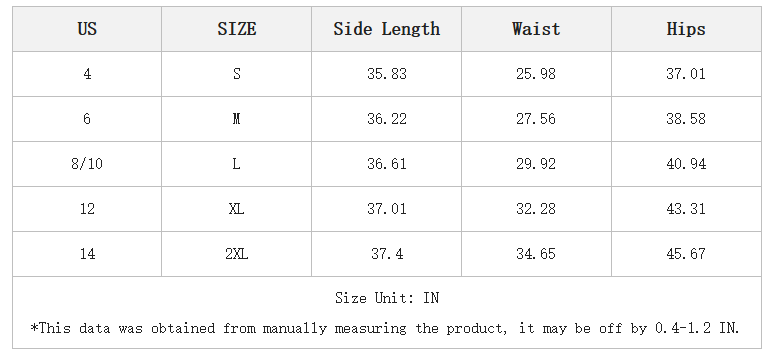 Women Clothing Spring Summer Slim Satin Skirt Satin Mid Length Sheath Fishtail Skirt