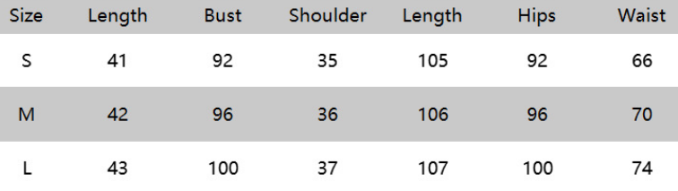 Women Clothing Summer Sexy Halter Sleeveless Lace up Backless Top Pleated Skirt Two Piece Sets