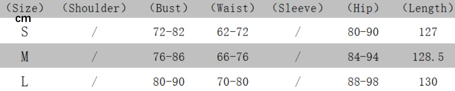 Women Clothing Elegant Diagonal Collar Sling Bare Back Printed Dress Slim Fit Slit Dress