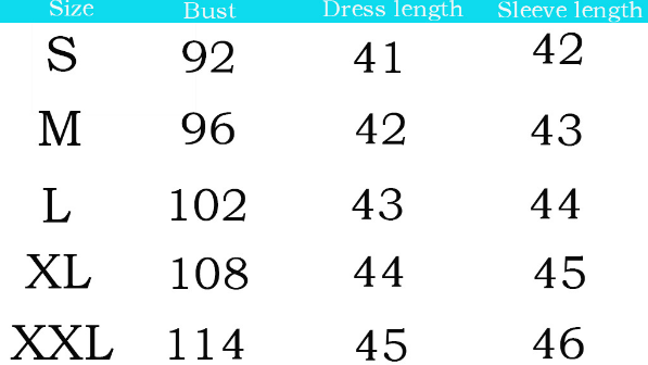 Autumn Cardigan Placket Stitching Lace Ruffled Short Lace Jacket Top