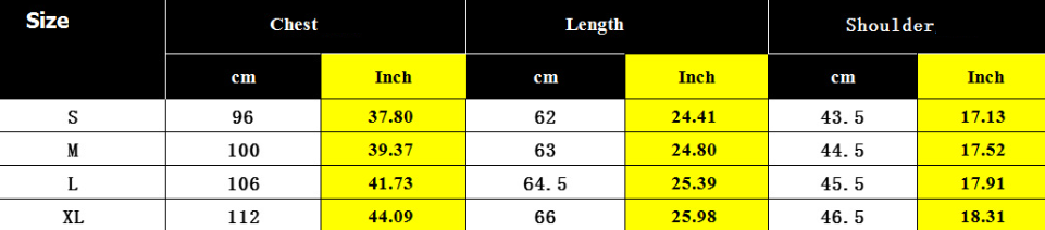 Summer Sleeveless Lace round Neck Solid Color Simple Elegant Women Clothing Top