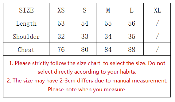 Summer Women Clothing Linen Double Breasted Sleeveless Vest Top