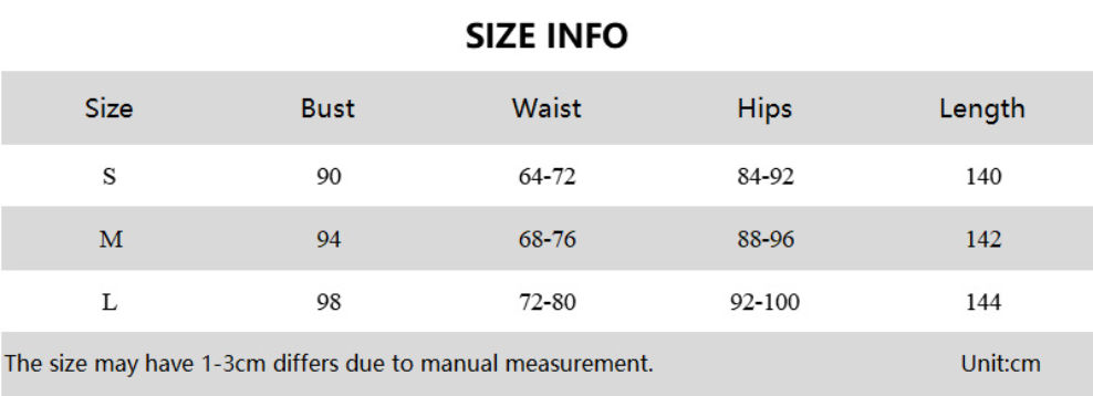 Women lothing Summer Sexy Backless Elegance Sleeveless Halter Wooden Ear Swing Dress