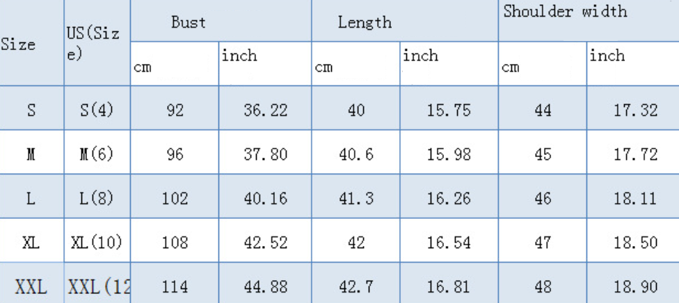 Women Summer Casual Denim Top Vest