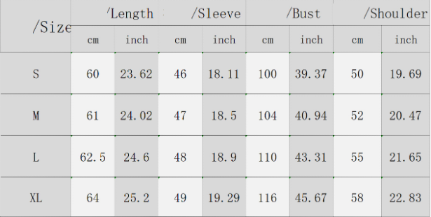 Floral Jacquard round Neck Long Sleeved Sweater Women Clothing Solid Color Casual Pullover Sweater Women