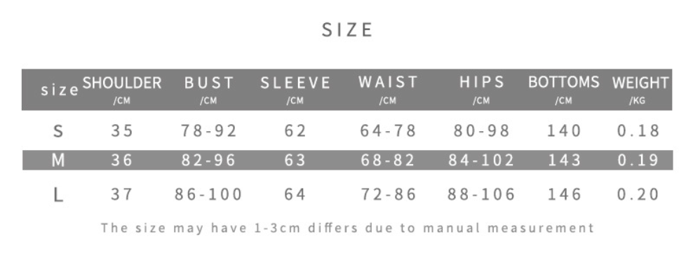 Summer Women Clothing Printed Sexy Mesh High Waist Slim Fit Zipper Long Sleeve Jumpsuit