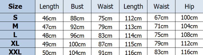 Women Wear Casual V neck Button Top Pants Two Piece Set