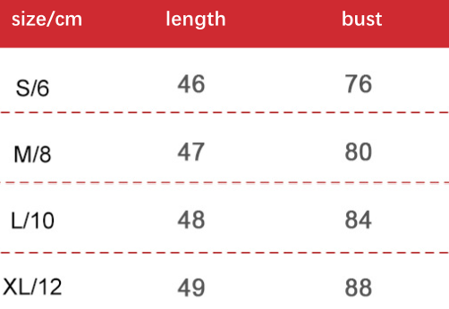 Tight Yoga Vest Quick-Drying High Elastic Workout Clothes Women Outdoor All Matching Running Beauty Back Shaping Sports Underwear