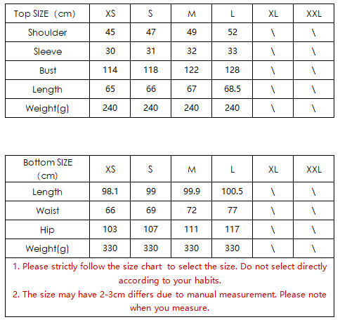 Summer Women Office Loose Sequ Embroidered Shirt High Waist Trousers Set