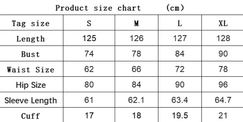 Women Clothing Elegant Socialite V neck Dress Autumn Winter High Sense Midi Dress