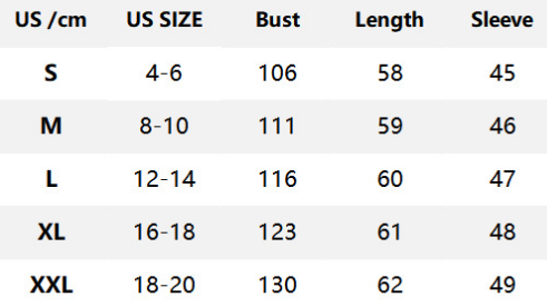 Autumn Winter Women Clothing round Neck Imitation Sweater Long Sleeve Loose Multicolor Top