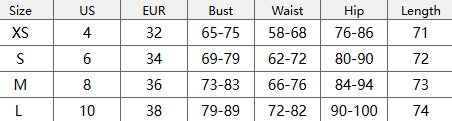 Summer Short Sleeve Sleeveless round Neck Dress Sexy Lace up Slim Fit Hip Lotus Leaf Short Dress