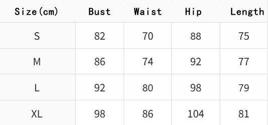Sexy Backless Sequ Dress Women Clothing Birthday Party Dress