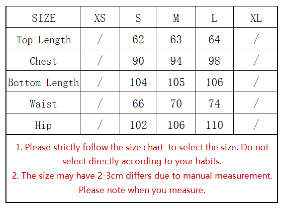Women Clothing Autumn Lace Stitching Decorated Row Button Vest Top Printing Straight Leg Pants Set