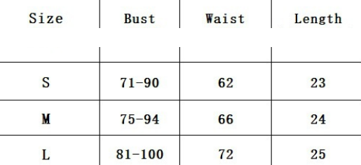 Sexy Deep V Plunge neck Low Cut Lace up Three Dimensional Butterfly Floral Backless Boning Corset Tube Top Vest