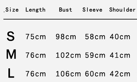 Sexy Boyfriend Shirt Pajamas Women Sexy Ice Silk Home Wear White Shirt Temptation Nightdress
