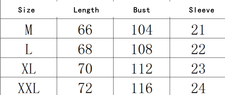 Sweet Cool Advanced Butterfly Washed Distressed Couple Short Sleeve T shirt Men Women Hip Hop National Half Sleeve Top