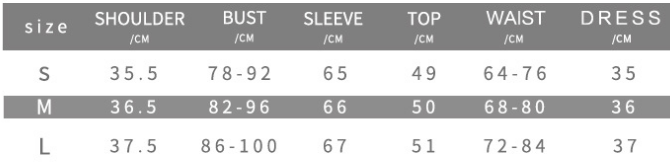 Women Clothing Autumn Slim Fit Sexy Flare Sleeve Ruffled Long Sleeve Lace Hollow Out Cutout out Skirt Two Piece Sets