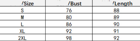Summer Harness Casual All Matching Elegant Comfortable Trendy Design Jumpsuit