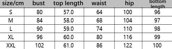 Women Clothing Elegant Vest Pants Sets Casual Solid Color