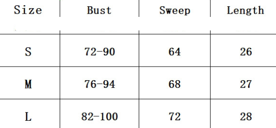 Women Clothing Simple Solid Color All Matching Camisole Top Sexy Low Cut Sexy Waist Tight Vest