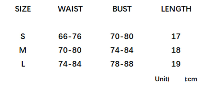 Women Irregular Asymmetric Chest Sexy Bandeau Small V neck Waist Pleated Short Sleeveless Vest Women