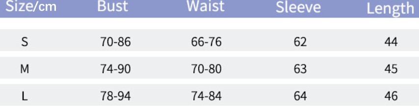 Women Clothing Summer Sexy Slim Fit Slimming Cropped Solid Color Long Sleeved Top T shirt