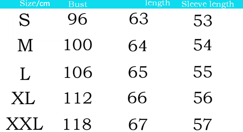 Spring Elegant Women Solid Color V neck Lace Stitching Long Sleeved T shirt Top for Women