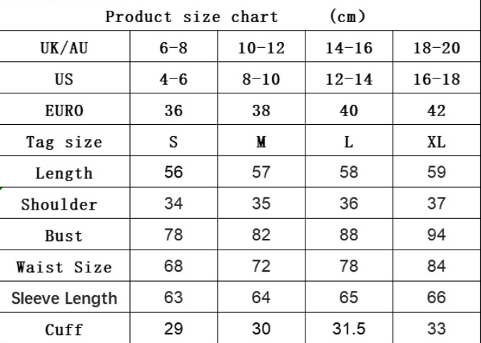 Sexy Slim Fit Small Turtleneck Fungus Long Sleeve Bell Sleeve Sexy Top