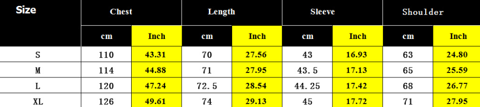 Autumn Winter Casual Women Wear Basic Long Sleeve Solid Color Long Sweater Cardigan