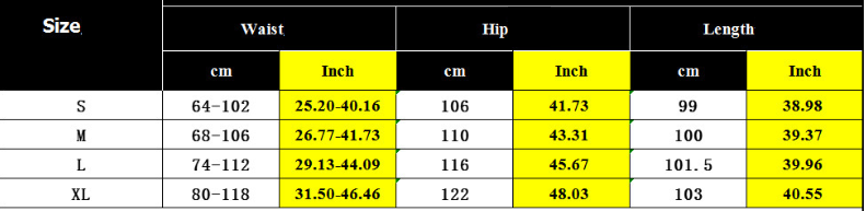 Pants Casual High Top Sports Ankle Banded Pants Elastic Cropped Sweatpants Women