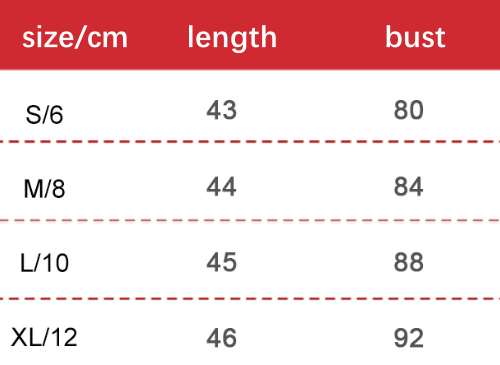 Celebrity Oblique Shoulder Yoga Long Sleeve Sports Bottoming Shirt Women Fall Slim Fit Thin Fitness Clothes Top T shirt