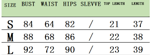Summer Women Clothing Stretch Tank Top Short Skirt Rope Two Piece Sets Women