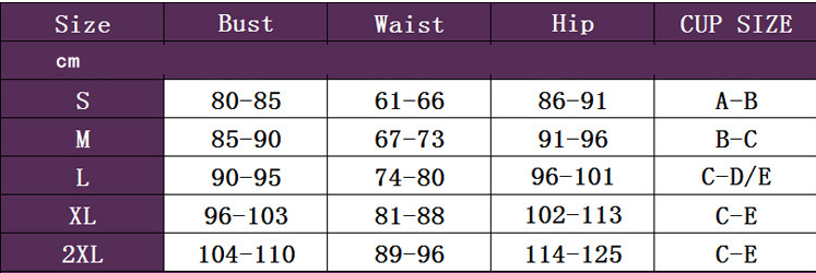 Split Swimsuit Women Striped Lace up Halter Bikini Net Red Printing Swimsuit